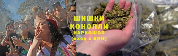 ALPHA PVP Краснослободск