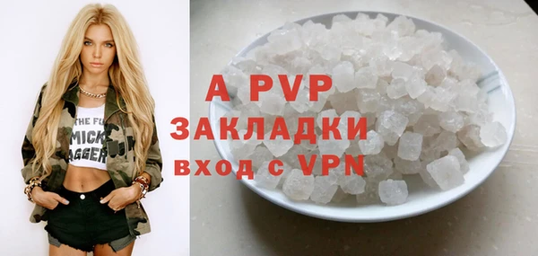 тгк Краснотурьинск