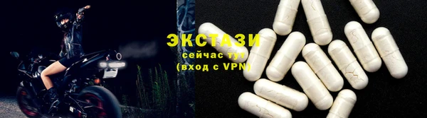 гидра Фёдоровский