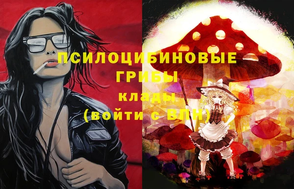 скорость Балахна