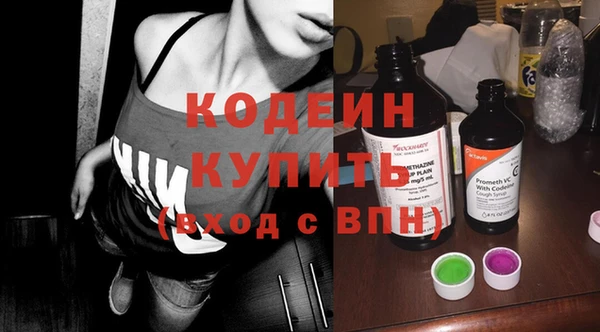 дурь Нестеровская